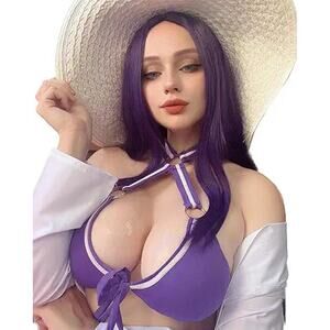 Silicone Breastplate Fake boobs Fake breasts forms Breast Plates Transgender